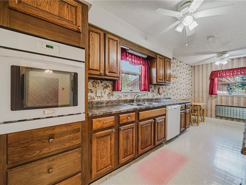 865 W Geiserman Road, Piqua, OH 45356 Photo 20