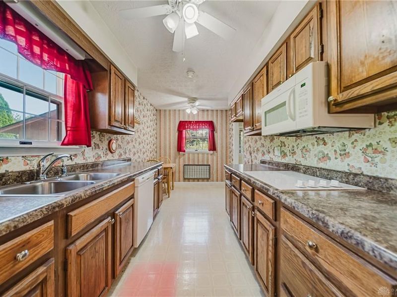 865 W Geiserman Road, Piqua, OH 45356 Photo 21