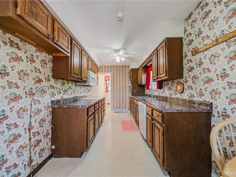865 W Geiserman Road, Piqua, OH 45356 Photo 22