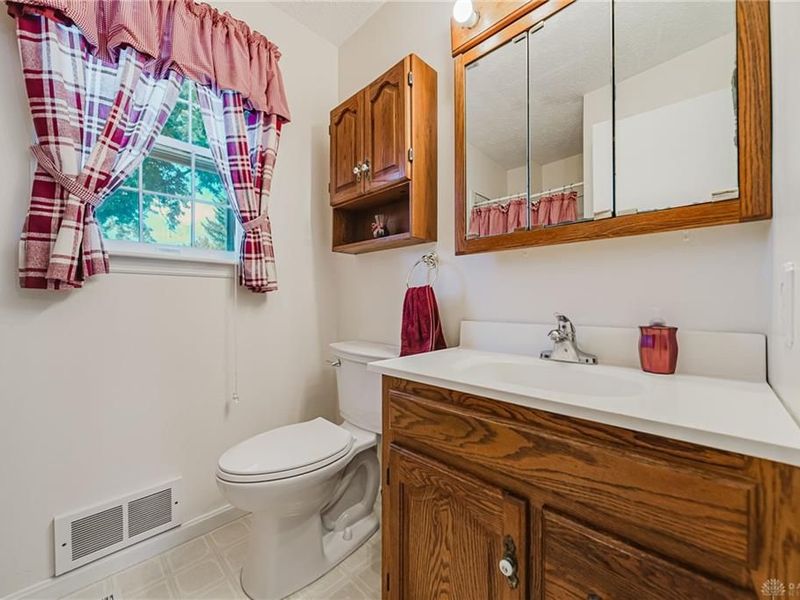 865 W Geiserman Road, Piqua, OH 45356 Photo 23