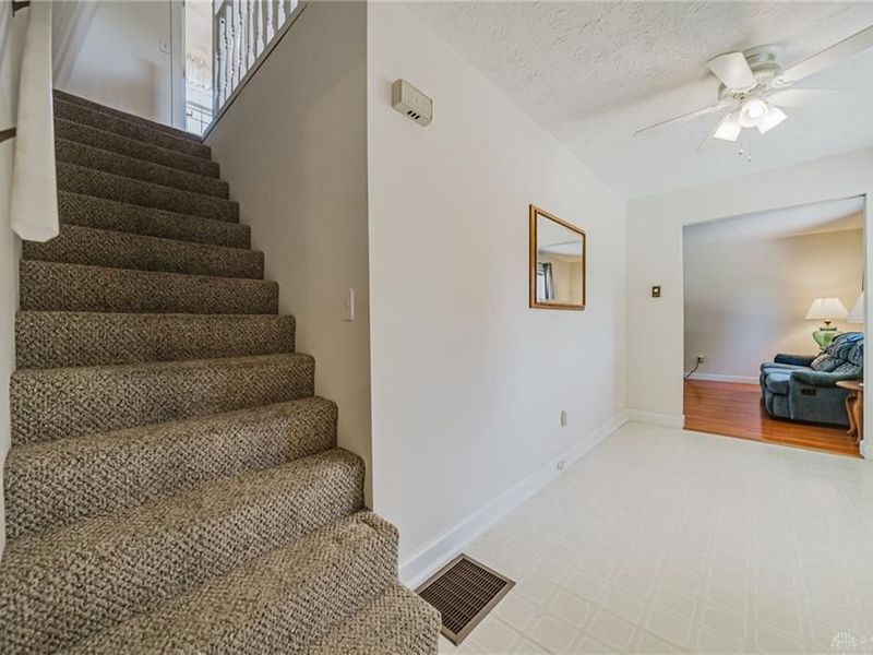 865 W Geiserman Road, Piqua, OH 45356 Photo 25