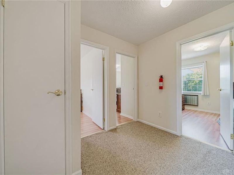 865 W Geiserman Road, Piqua, OH 45356 Photo 26
