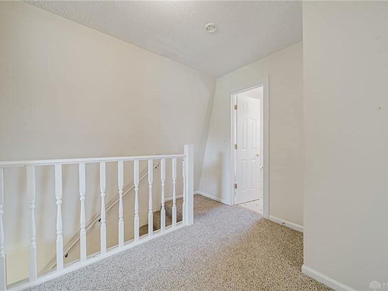 865 W Geiserman Road, Piqua, OH 45356 Photo 27