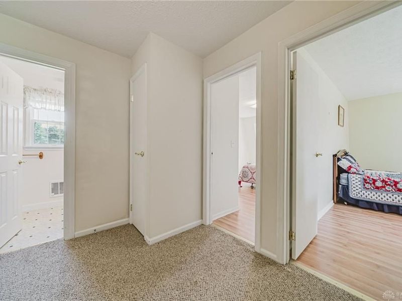 865 W Geiserman Road, Piqua, OH 45356 Photo 28