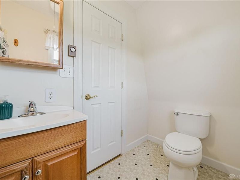 865 W Geiserman Road, Piqua, OH 45356 Photo 30