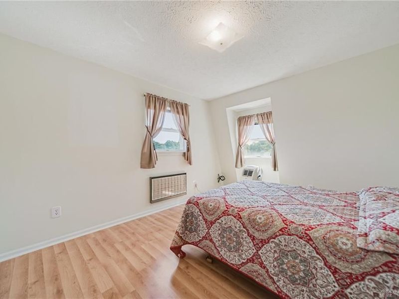 865 W Geiserman Road, Piqua, OH 45356 Photo 31