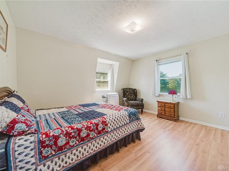 865 W Geiserman Road, Piqua, OH 45356 Photo 35