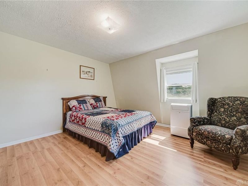 865 W Geiserman Road, Piqua, OH 45356 Photo 36