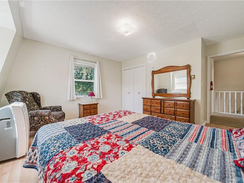 865 W Geiserman Road, Piqua, OH 45356 Photo 37