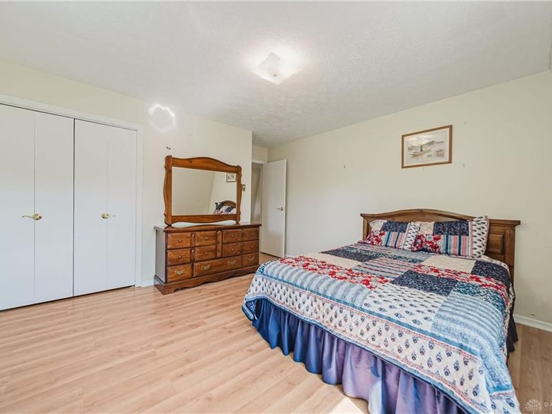 865 W Geiserman Road, Piqua, OH 45356 Photo 38