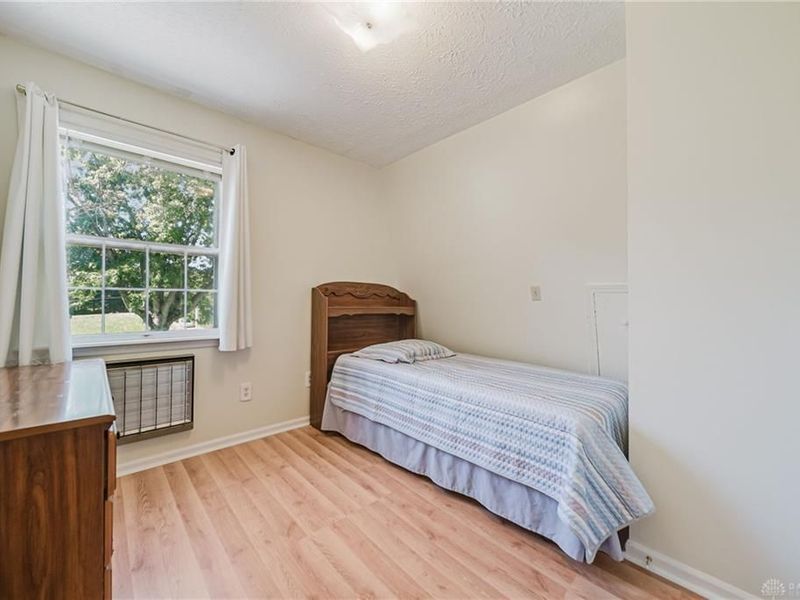 865 W Geiserman Road, Piqua, OH 45356 Photo 39