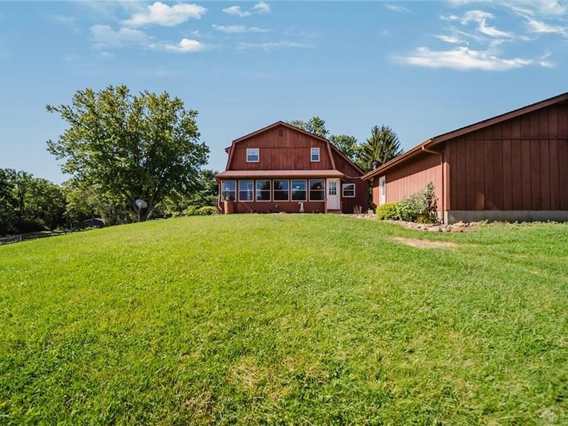 865 W Geiserman Road, Piqua, OH 45356 Photo 4