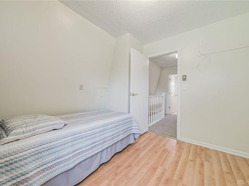 865 W Geiserman Road, Piqua, OH 45356 Photo 40
