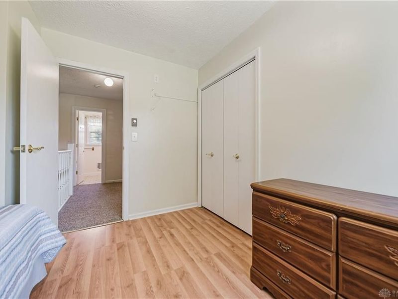 865 W Geiserman Road, Piqua, OH 45356 Photo 41