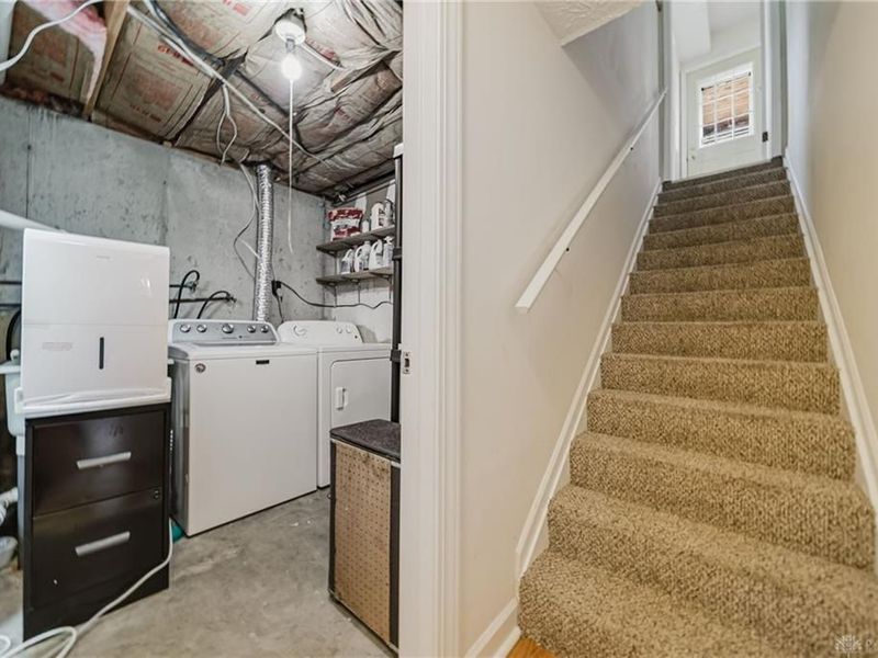 865 W Geiserman Road, Piqua, OH 45356 Photo 43