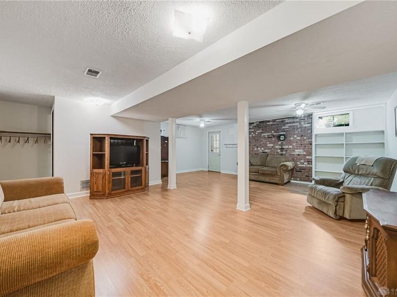 865 W Geiserman Road, Piqua, OH 45356 Photo 46