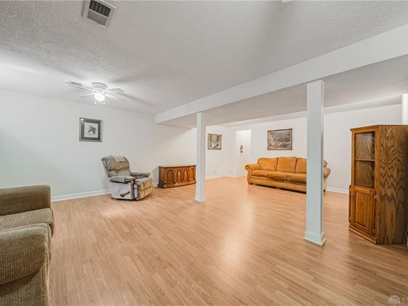 865 W Geiserman Road, Piqua, OH 45356 Photo 47