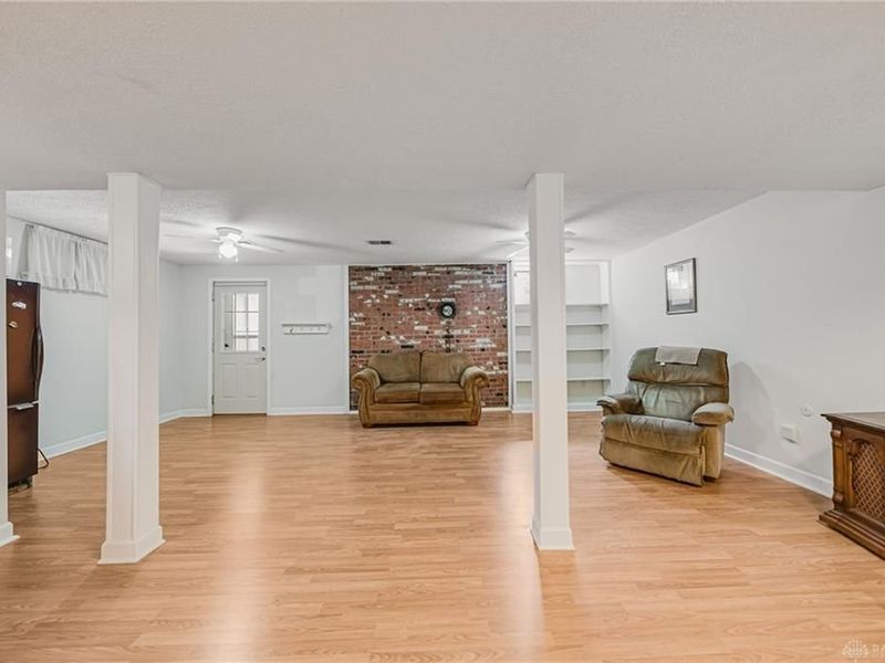 865 W Geiserman Road, Piqua, OH 45356 Photo 49