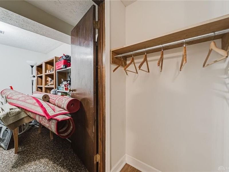 865 W Geiserman Road, Piqua, OH 45356 Photo 50