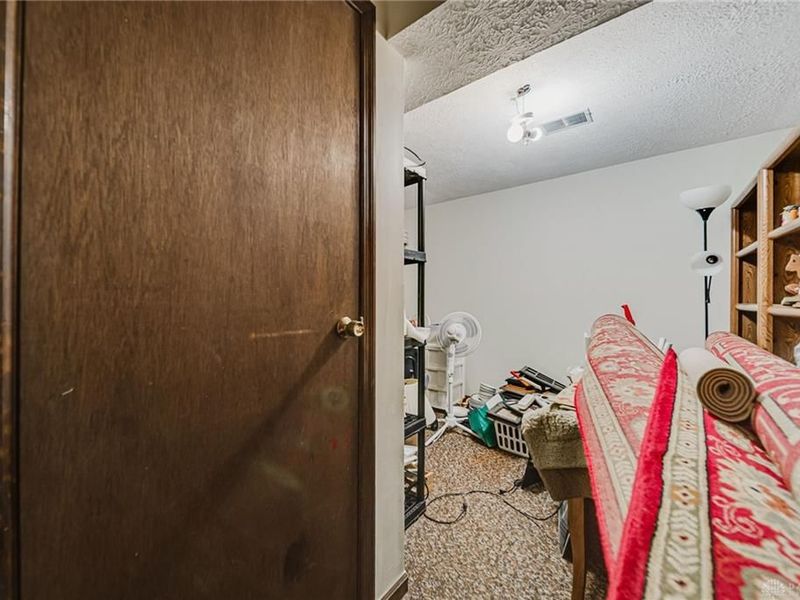 865 W Geiserman Road, Piqua, OH 45356 Photo 51