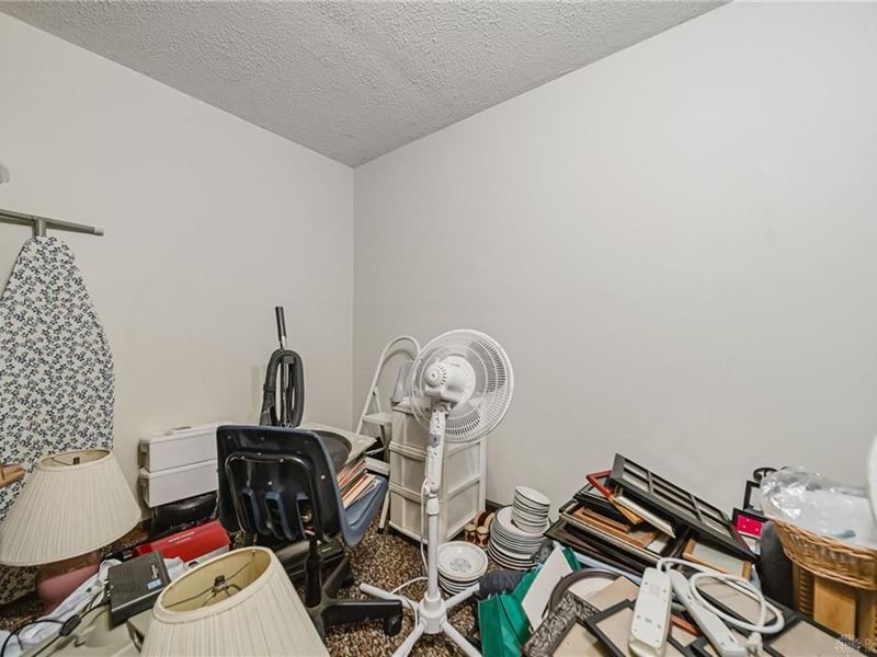 865 W Geiserman Road, Piqua, OH 45356 Photo 52