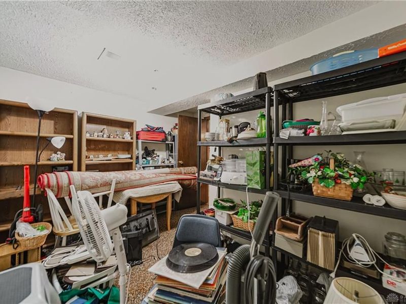 865 W Geiserman Road, Piqua, OH 45356 Photo 53