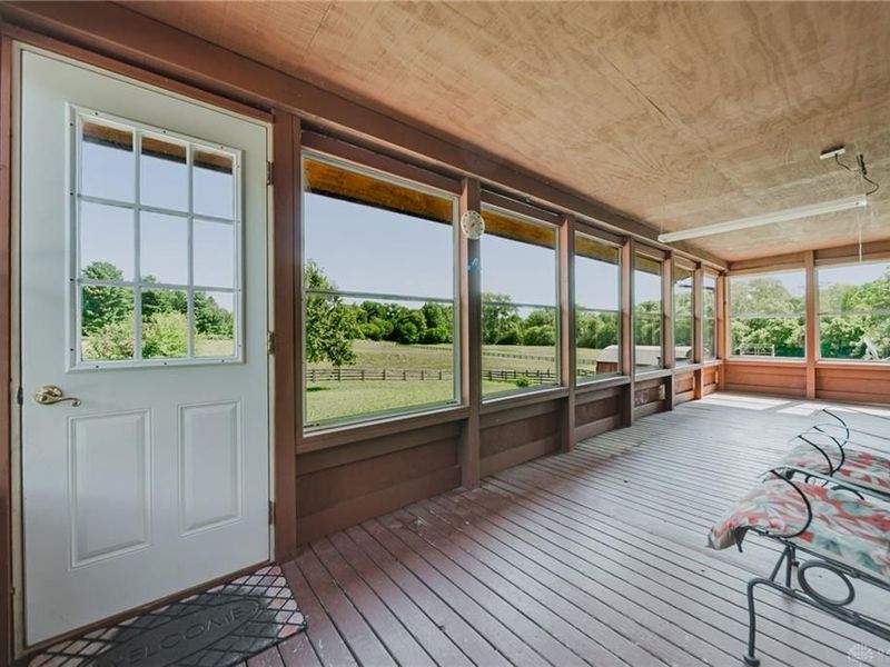 865 W Geiserman Road, Piqua, OH 45356 Photo 54