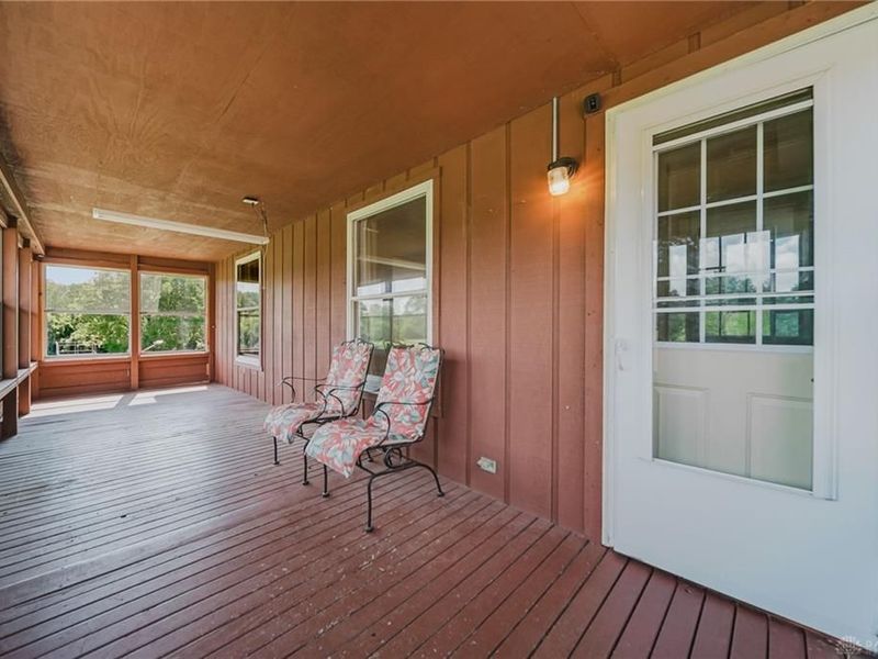 865 W Geiserman Road, Piqua, OH 45356 Photo 55