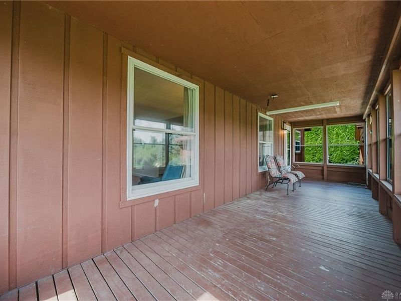 865 W Geiserman Road, Piqua, OH 45356 Photo 56