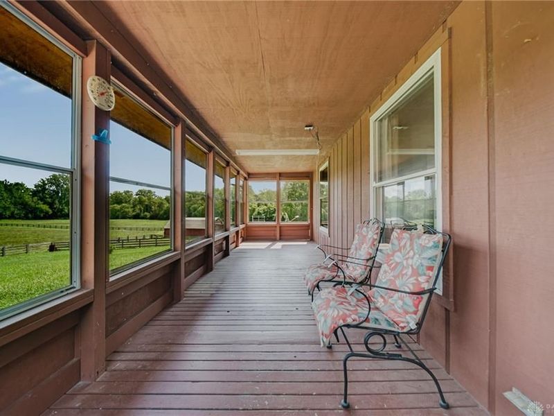 865 W Geiserman Road, Piqua, OH 45356 Photo 59