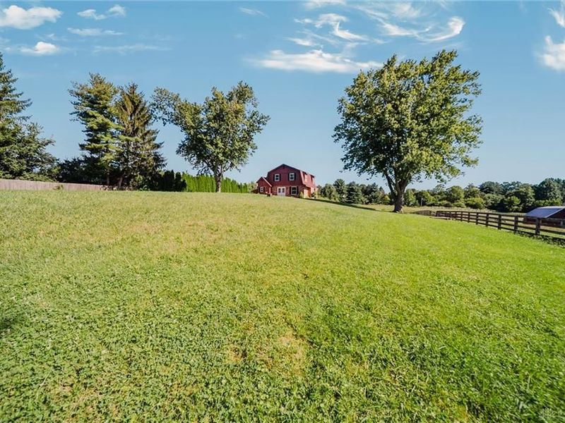 865 W Geiserman Road, Piqua, OH 45356 Photo 63