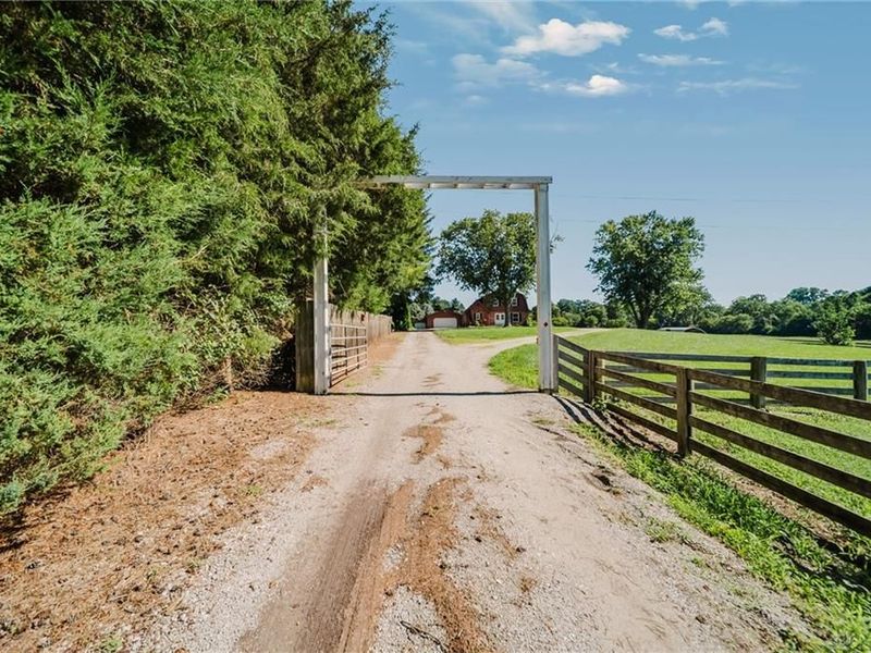 865 W Geiserman Road, Piqua, OH 45356 Photo 64