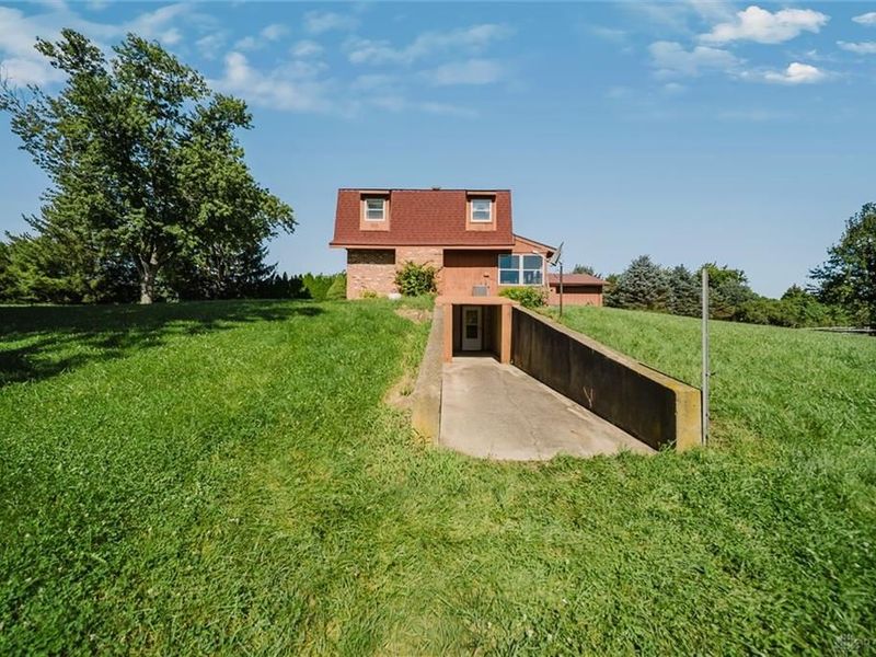 865 W Geiserman Road, Piqua, OH 45356 Photo 65