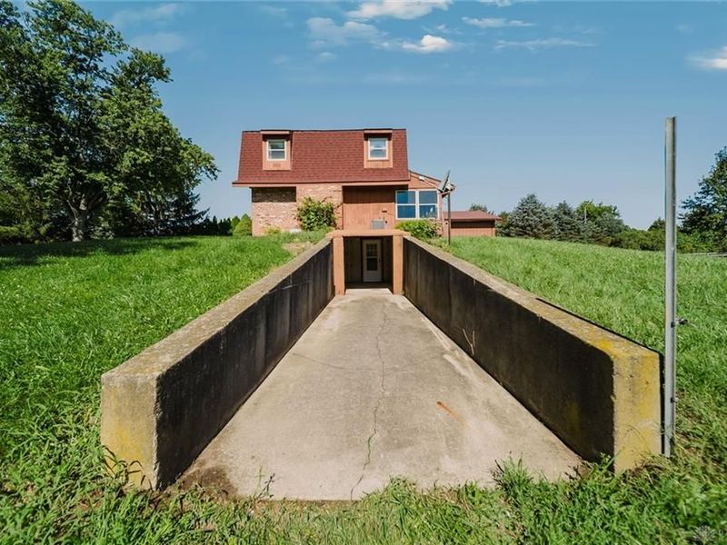 865 W Geiserman Road, Piqua, OH 45356 Photo 66