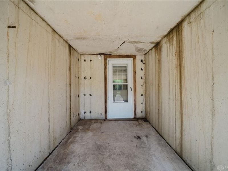 865 W Geiserman Road, Piqua, OH 45356 Photo 67