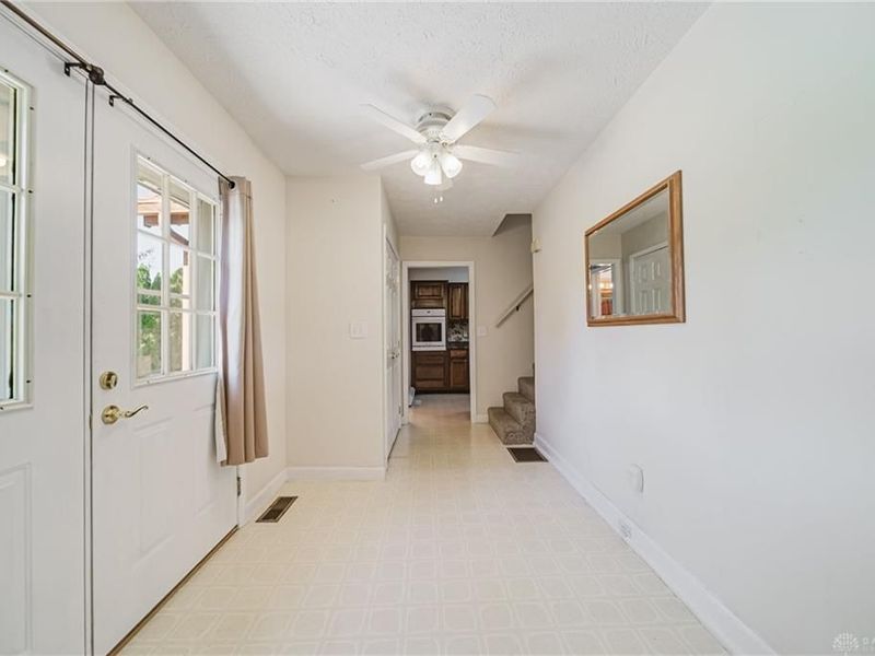 865 W Geiserman Road, Piqua, OH 45356 Photo 7