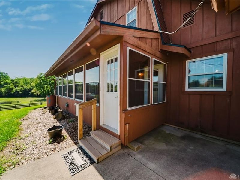 865 W Geiserman Road, Piqua, OH 45356 Photo 72