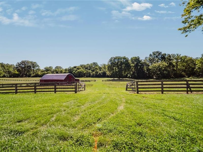 865 W Geiserman Road, Piqua, OH 45356 Photo 74