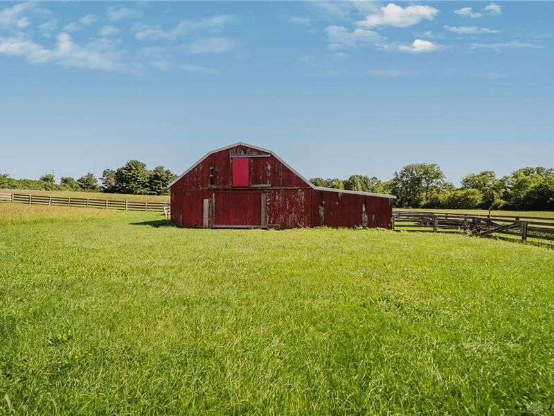 865 W Geiserman Road, Piqua, OH 45356 Photo 77