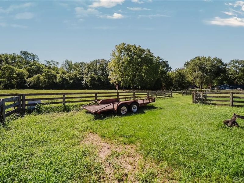 865 W Geiserman Road, Piqua, OH 45356 Photo 79