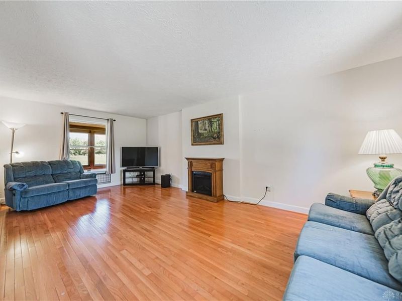 865 W Geiserman Road, Piqua, OH 45356 Photo 8