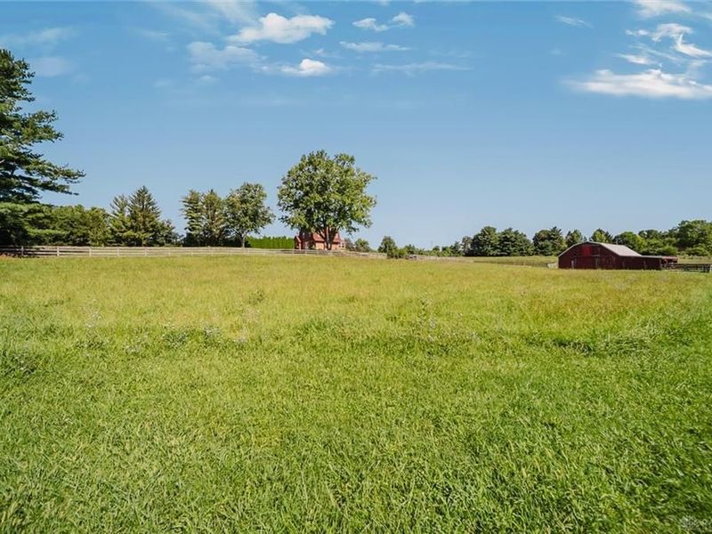 865 W Geiserman Road, Piqua, OH 45356 Photo 80