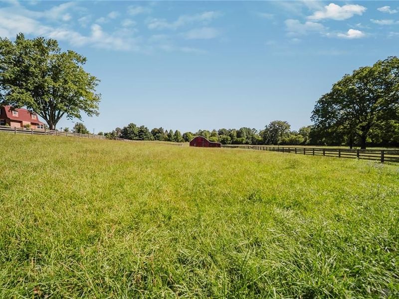 865 W Geiserman Road, Piqua, OH 45356 Photo 81