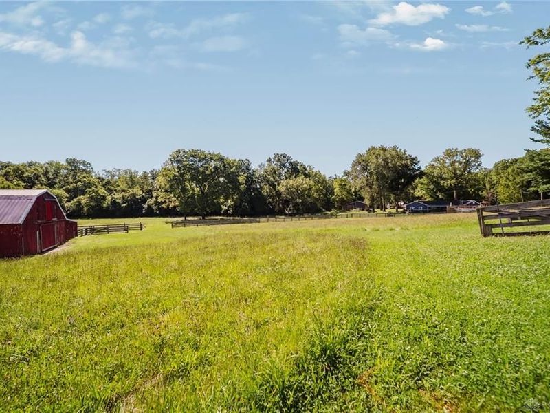 865 W Geiserman Road, Piqua, OH 45356 Photo 82