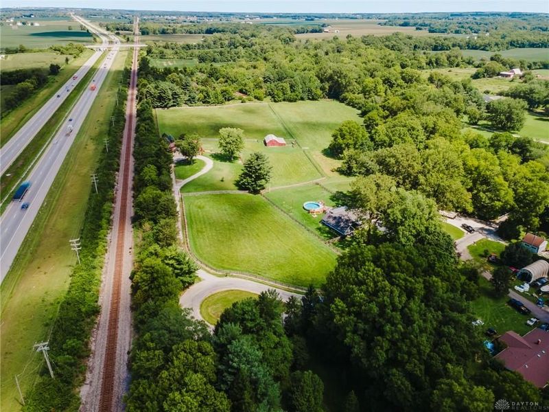 865 W Geiserman Road, Piqua, OH 45356 Photo 83