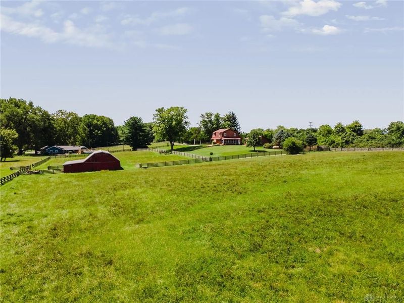 865 W Geiserman Road, Piqua, OH 45356 Photo 87