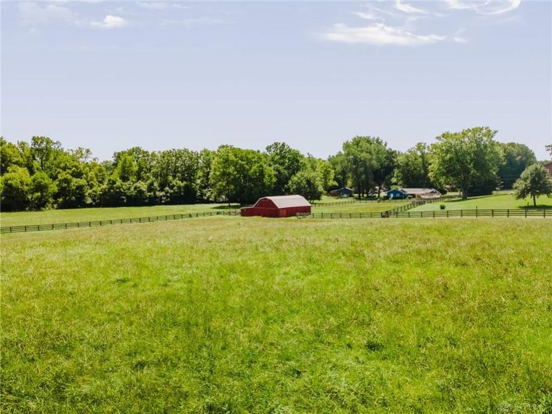 865 W Geiserman Road, Piqua, OH 45356 Photo 88