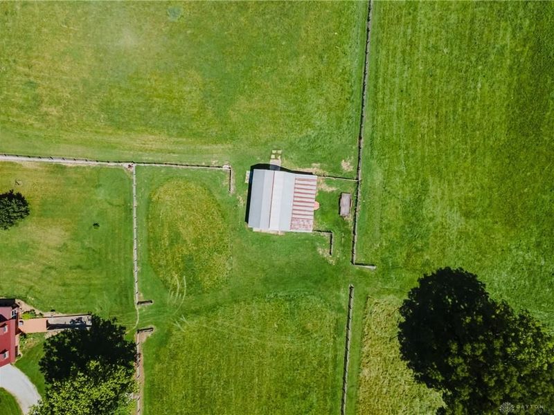 865 W Geiserman Road, Piqua, OH 45356 Photo 89