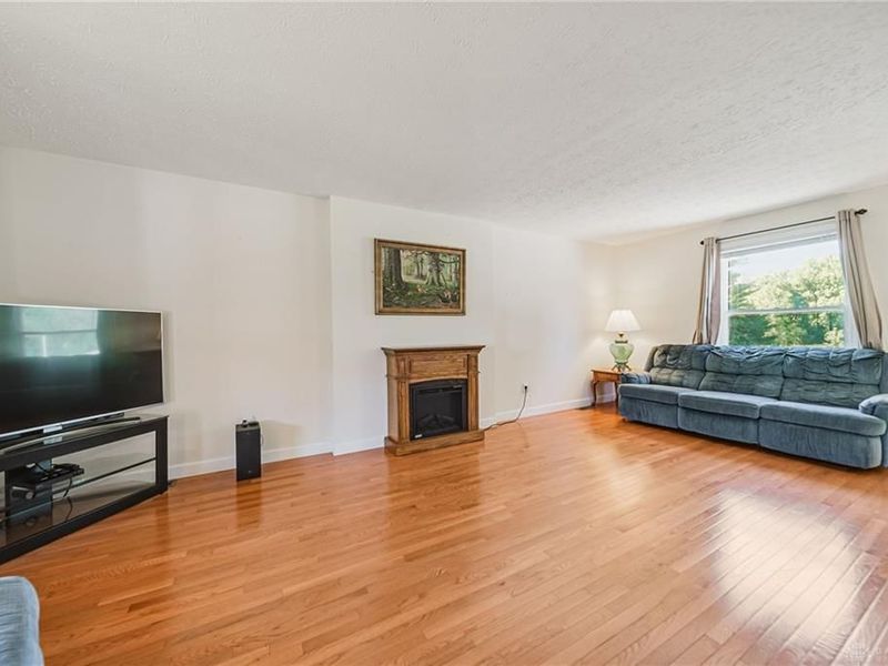 865 W Geiserman Road, Piqua, OH 45356 Photo 9