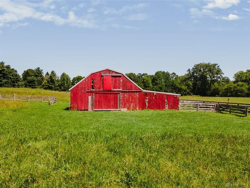 865 W Geiserman Road, Piqua, OH 45356 Photo 92